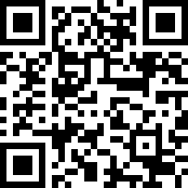 Написать в Telegram