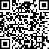 Написать в Telegram