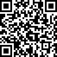 Написать в Telegram