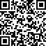 Написать в Telegram