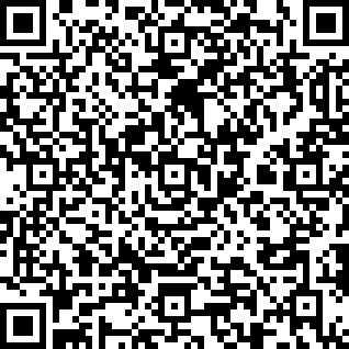 Написать во ВКонтакте