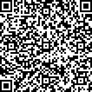 Написать во ВКонтакте