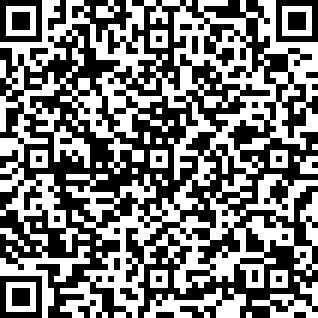 Написать во ВКонтакте