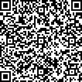 Написать во ВКонтакте